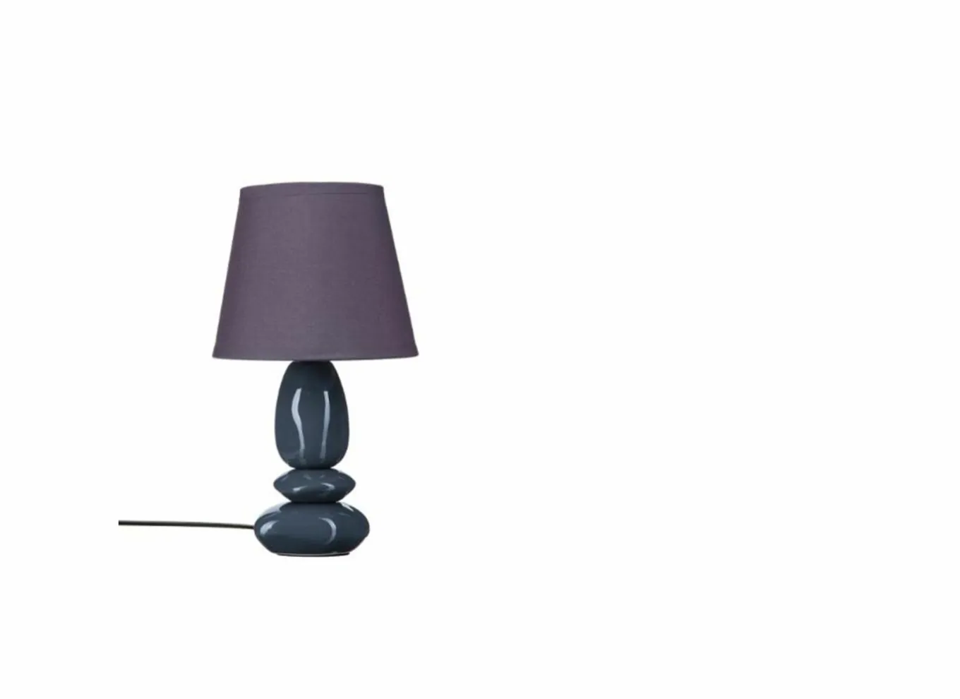 Tafellampen|Tafellamp E14 H30cm