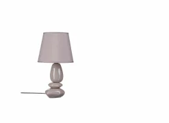 Tafellampen|Tafellamp E14 H30cm