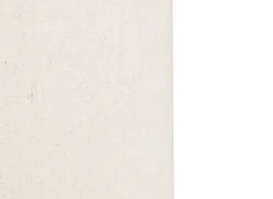 Tafellamp Gaby H31,5cm E14 - stoneware - wit- Tafellampen