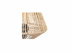 Tafellamp Jily  E27 H34cm- Tafellampen