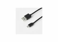 Brilliant Tuindecoratie|Tafellampen|Tafellamp Kaami H37cm goud