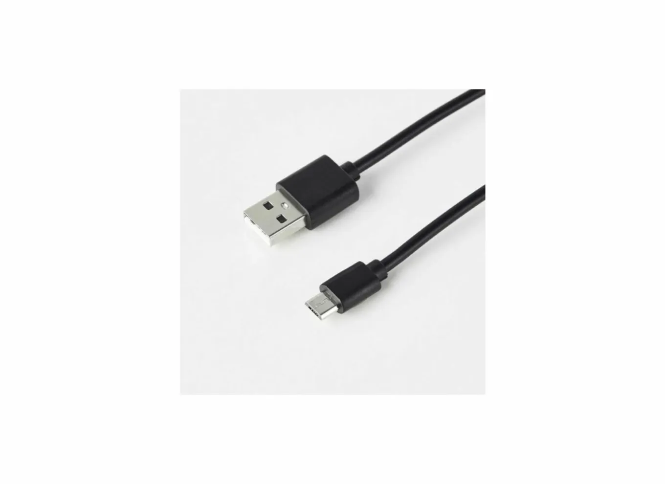 Brilliant Tuindecoratie|Tafellampen|Tafellamp Kaami H37cm goud