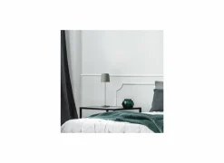 Brilliant Tuindecoratie|Tafellampen|Tafellamp Kaami H37cm grijs