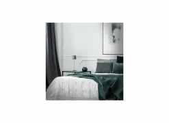 Brilliant Tuindecoratie|Tafellampen|Tafellamp Kaami H37cm grijs