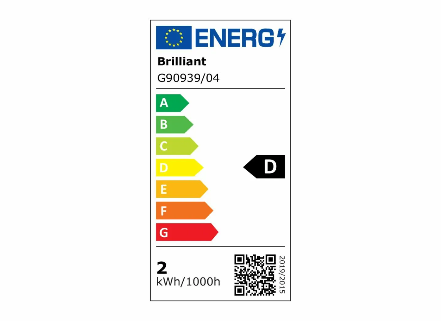 Brilliant Tafellamp Kaami H37cm noords blauw- Tuindecoratie|Tafellampen