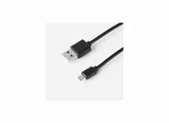 Brilliant Tafellamp Kaami H37cm oranje- Tuindecoratie|Tafellampen