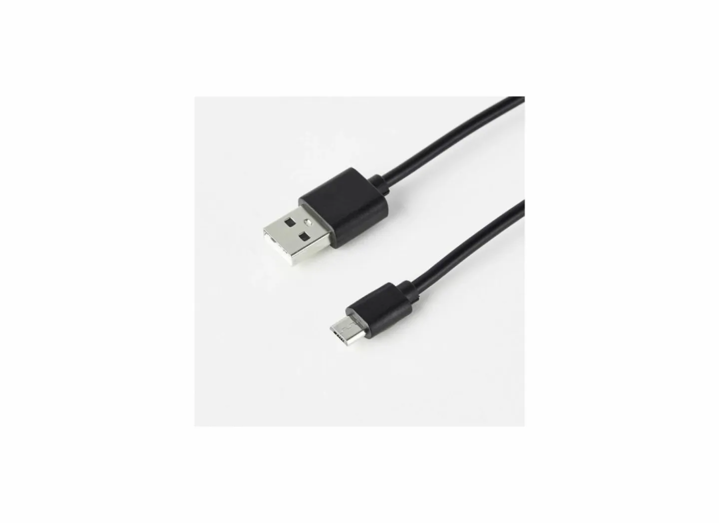 Brilliant Tafellamp Kaami H37cm oranje- Tuindecoratie|Tafellampen