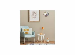 Brilliant Tafellamp Kaami H37cm oranje- Tuindecoratie|Tafellampen