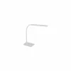Tafellampen|Bureaulampen|Tafellamp Laroa LED H32,5cm