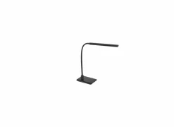 Tafellampen|Bureaulampen|Tafellamp Laroa LED H32,5cm