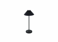 Tafellampen|Tafellamp LED H32,2cm