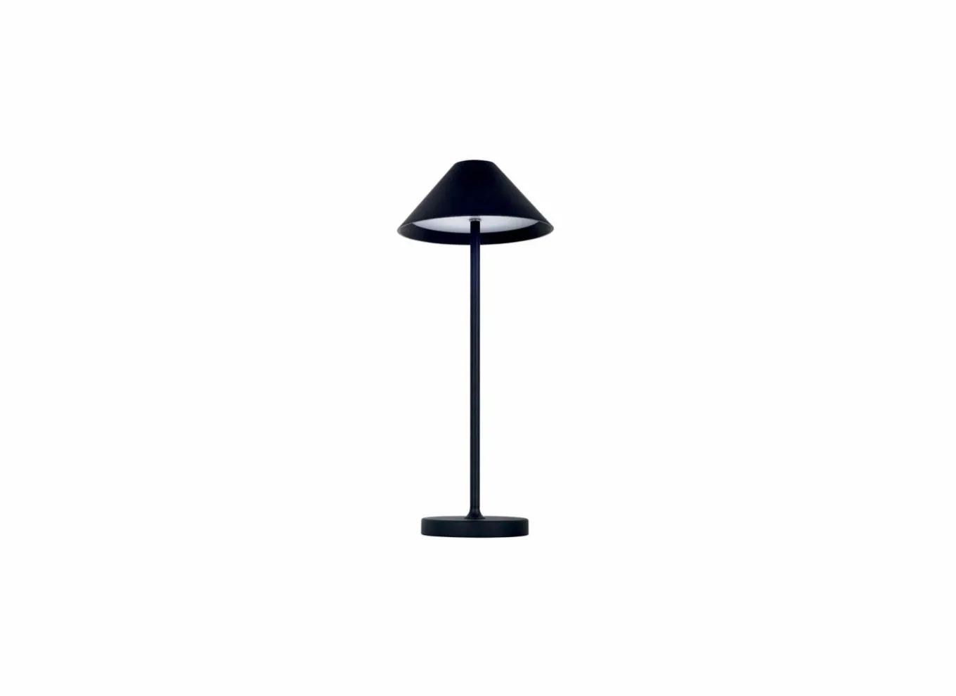 Tafellampen|Tafellamp LED H32,2cm