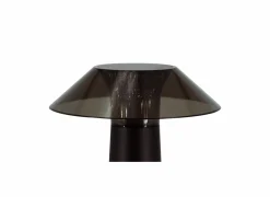 Tafellamp Led H28,2cm- Tuindecoratie|Tafellampen