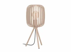 Tafellamp Romazzina E27 H43,5cm- Tafellampen