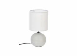 Tafellamp Stripe H25cm- Nachtlampjes|Nachtlampjes