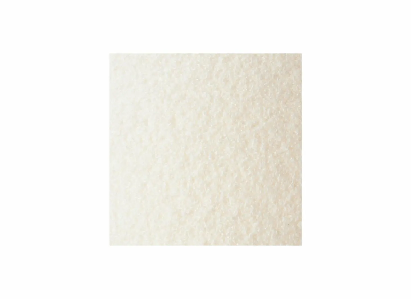 Brilliant Tafellamp Teddy E27 H30cm - metaal/stof - beige- Tafellampen