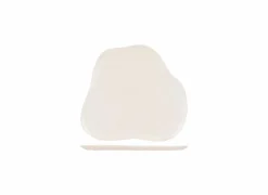 Cosy & Trendy Tapasplank Amuse  Ø30cm- Hapjes