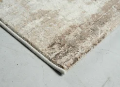 Ragolle Tapijten|Tapijten|Tapijt Aspero 200x250cm - polyester - multicolor