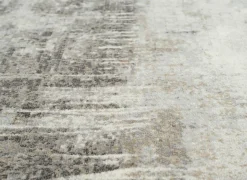 Ragolle Tapijten|Tapijten|Tapijt Aspero 200x250cm - polyester - multicolor