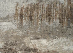 Ragolle Tapijten|Tapijten|Tapijt Aspero 200x250cm - polyester - multicolor