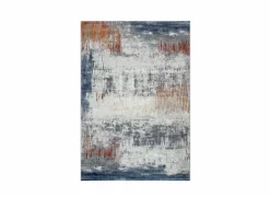 Ragolle Tapijten|Tapijten|Tapijt Aspero 120x170cm - polyester - multicolor