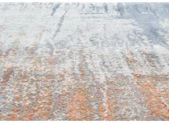 Ragolle Tapijten|Tapijten|Tapijt Aspero 120x170cm - polyester - multicolor