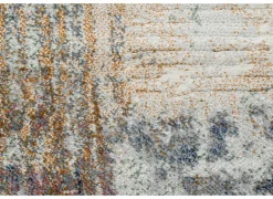 Ragolle Tapijten|Tapijten|Tapijt Aspero 120x170cm - polyester - multicolor