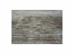 Ragolle Tapijt Aspero 200x290cm - polyester - multicolor- Tapijten|Tapijten