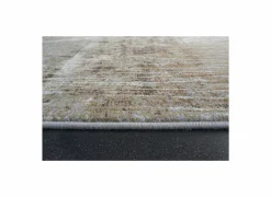 Ragolle Tapijt Aspero 200x290cm - polyester - multicolor- Tapijten|Tapijten