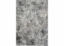 Ragolle Tapijt Aspero 160x230cm - polyestervezel - multicolor- Tapijten|Tapijten