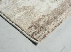 Ragolle Tapijt Aspero 80x150cm - polyester - multicolor- Tapijten|Tapijten