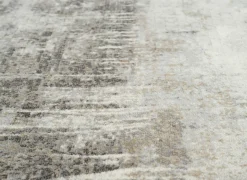 Ragolle Tapijt Aspero 80x150cm - polyester - multicolor- Tapijten|Tapijten