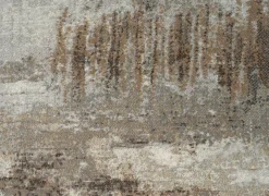 Ragolle Tapijt Aspero 80x150cm - polyester - multicolor- Tapijten|Tapijten