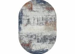 Ragolle Tapijten|Tapijten|Tapijt Aspero 160x230cm - polyester - multicolor