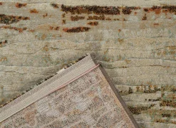 Ragolle Tapijten|Tapijten|Tapijt Aspero 120x170cm - polyestervezel - multicolor