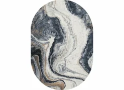 Ragolle Tapijten|Tapijten|Tapijt Aspero 160x230cm - polyestervezel - multicolor