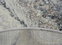 Ragolle Tapijten|Tapijten|Tapijt Aspero 160x230cm - polyestervezel - multicolor