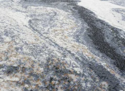 Ragolle Tapijten|Tapijten|Tapijt Aspero 160x230cm - polyestervezel - multicolor