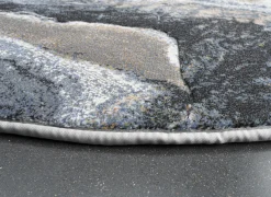 Ragolle Tapijten|Tapijten|Tapijt Aspero 160x230cm - polyestervezel - multicolor