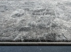 Ragolle Tapijten|Tapijten|Tapijt Aspero 80x150cm - polyester - multicolor