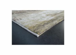 Ragolle Tapijten|Tapijten|Tapijt Aspero 160x230cm - polyester - multicolor