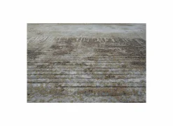 Ragolle Tapijten|Tapijten|Tapijt Aspero 160x230cm - polyester - multicolor