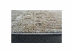 Ragolle Tapijten|Tapijten|Tapijt Aspero 160x230cm - polyester - multicolor