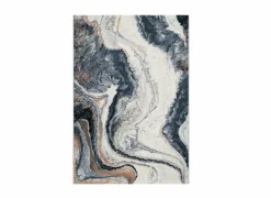 Ragolle Tapijten|Tapijten|Tapijt Aspero 200x290cm - polyestervezel - multicolor