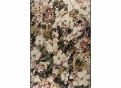 Ragolle Tapijten|Tapijten|Tapijt Aspero 160x230cm - polyestervezel - multicolor