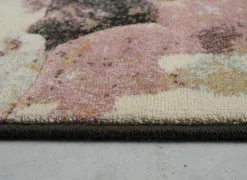 Ragolle Tapijten|Tapijten|Tapijt Aspero 160x230cm - polyestervezel - multicolor