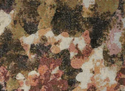 Ragolle Tapijten|Tapijten|Tapijt Aspero 160x230cm - polyestervezel - multicolor