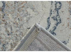 Ragolle Tapijten|Tapijten|Tapijt Aspero 120x170cm - polyestervezel - multicolor