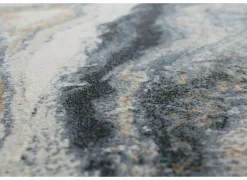 Ragolle Tapijten|Tapijten|Tapijt Aspero 120x170cm - polyestervezel - multicolor