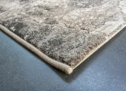 Ragolle Tapijt Aspero 240x330cm - polyester - multicolor- Tapijten|Tapijten